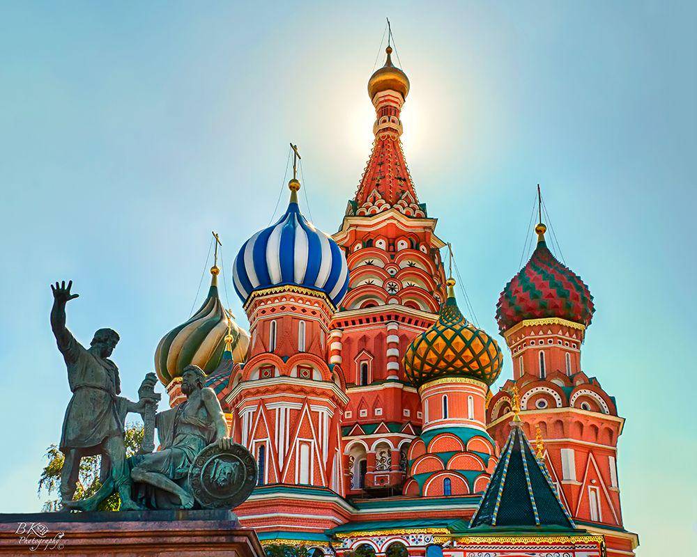 about-eastern-europe.com