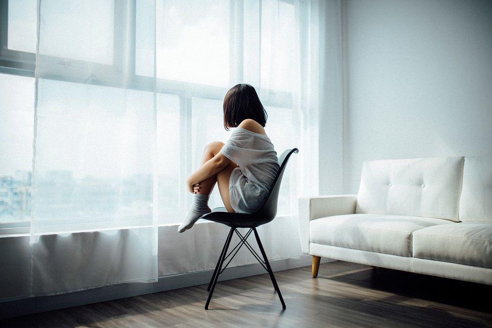 Girls, Ternyata 6 Kebiasaan Sepele Ini Bisa Memicu Kanker Payudara