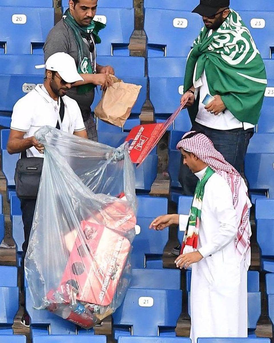 twitter.com/arabnews/