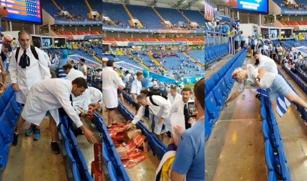 twitter.com/Ovaciondigital