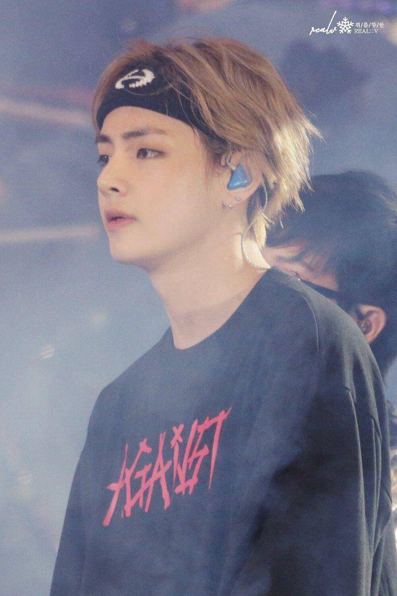 twitter.com/taehyungpic