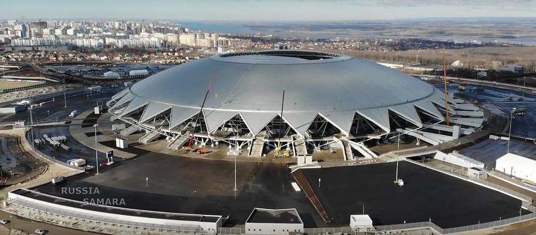 stadiumdb.com