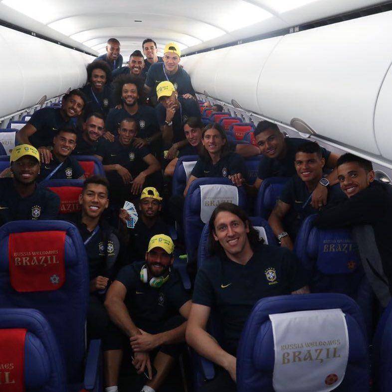 twitter/neymarjr