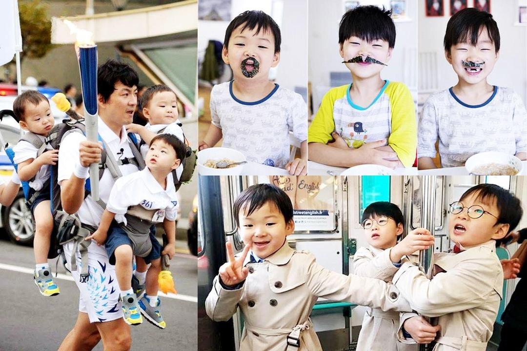 Instagram.com/songilkook