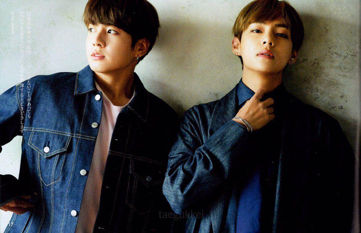 twitter.com/etaerealkookie