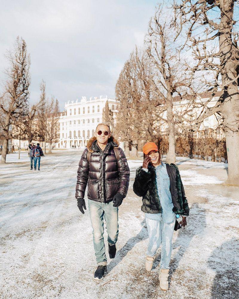 Instagram.com/indpriw