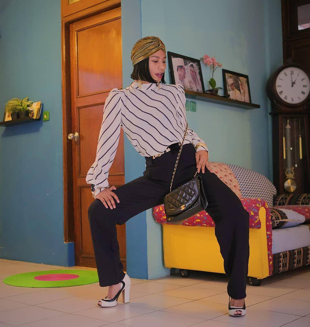 Instagram.com/shareefadaanish