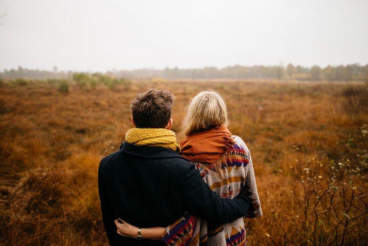 unsplash.com/Pablo Heimplatz