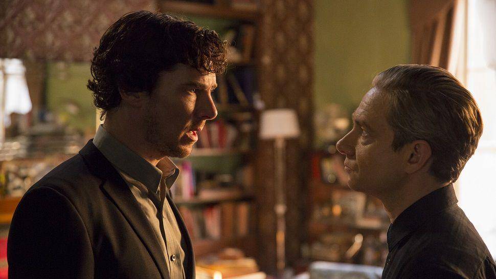 https://nerdist.com/the-lying-detective-is-sherlocks-most-chilling-ever-review/