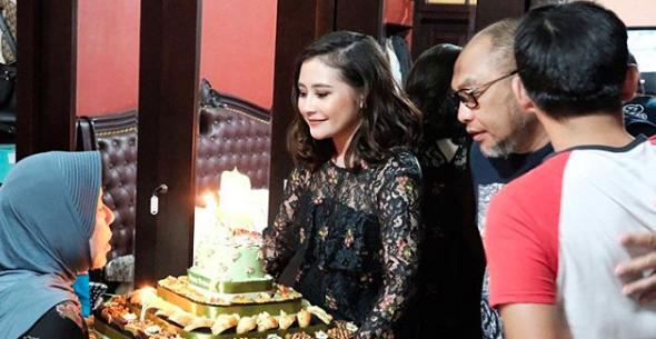 instagram.com/prillylatuconsina96
