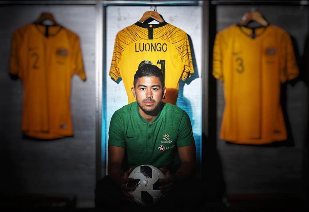 instagram.com/massluongo