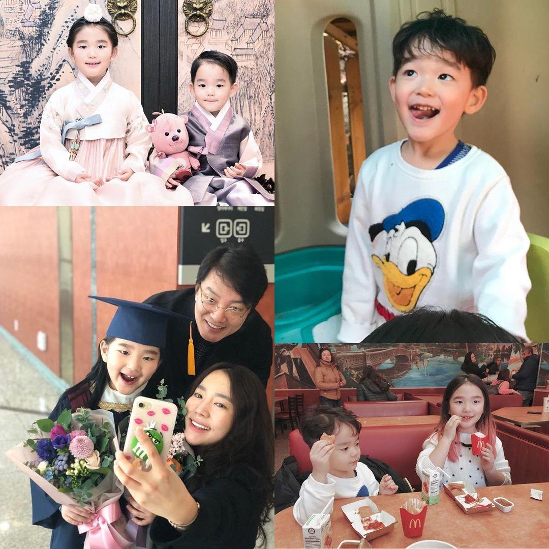 Instagram.com/yoonj.lee