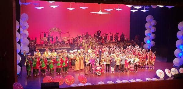 IDN Times/Vanny El Rahman