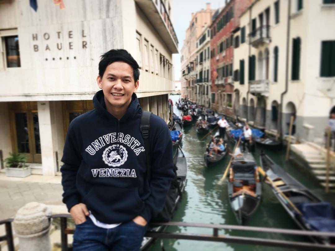 Instagram.com/andiarsyil