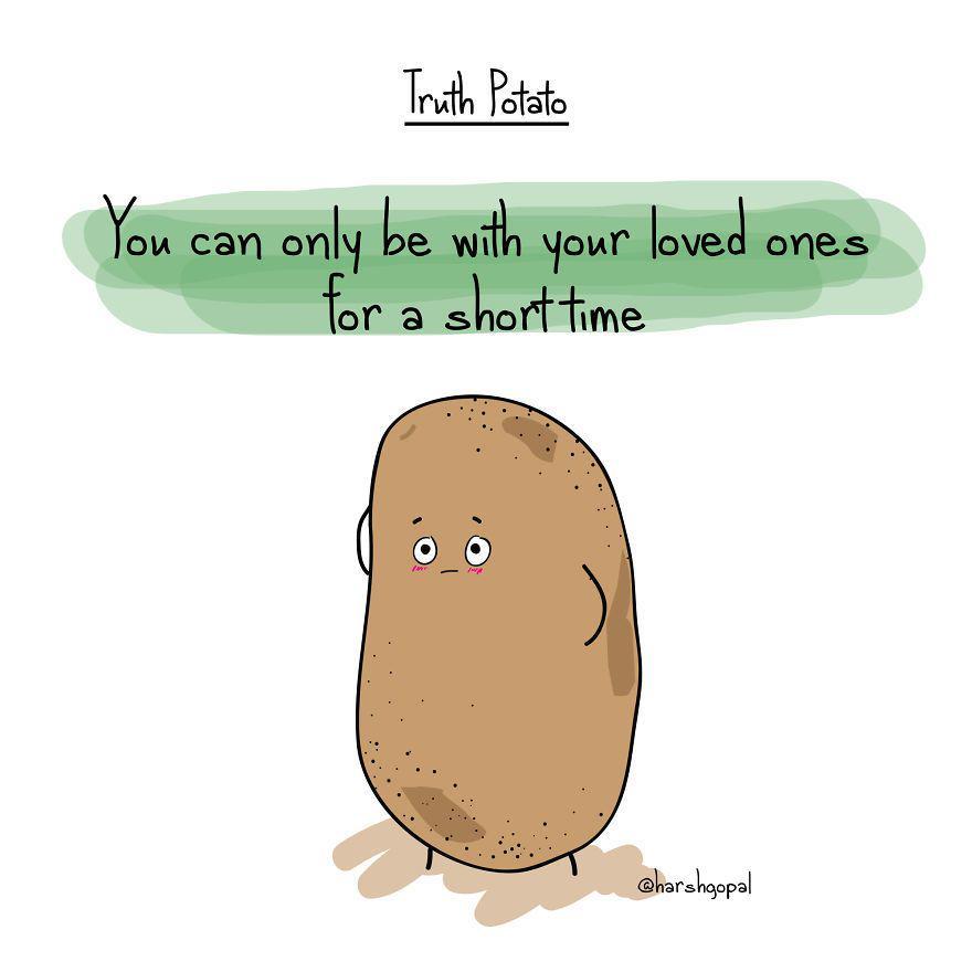 instagram.com/truth.potato