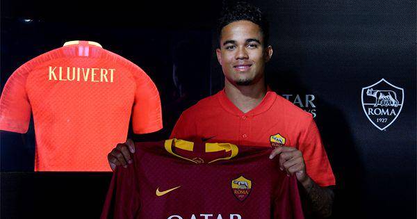 asroma.com