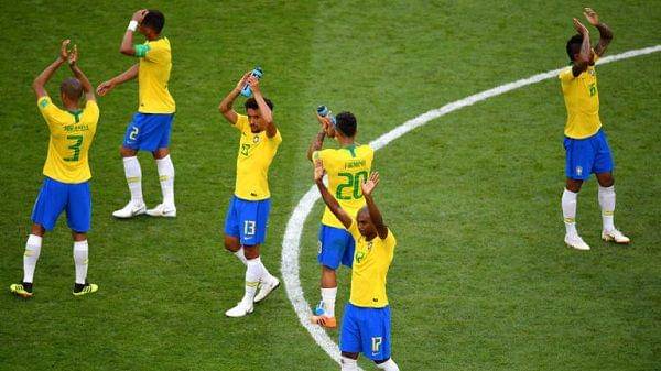 fifa.com