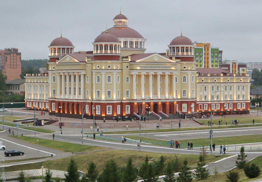en.union-travel.ru