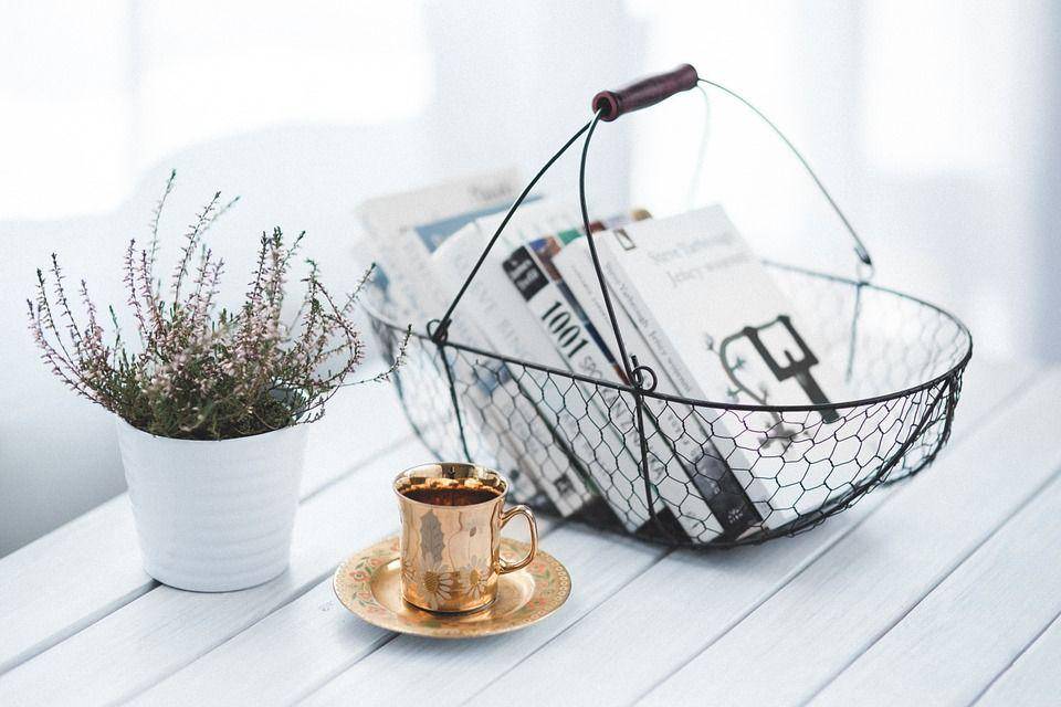 pixabay