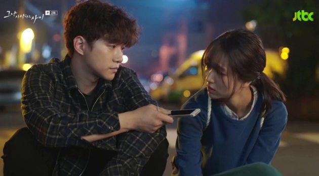 Dramabeans.com