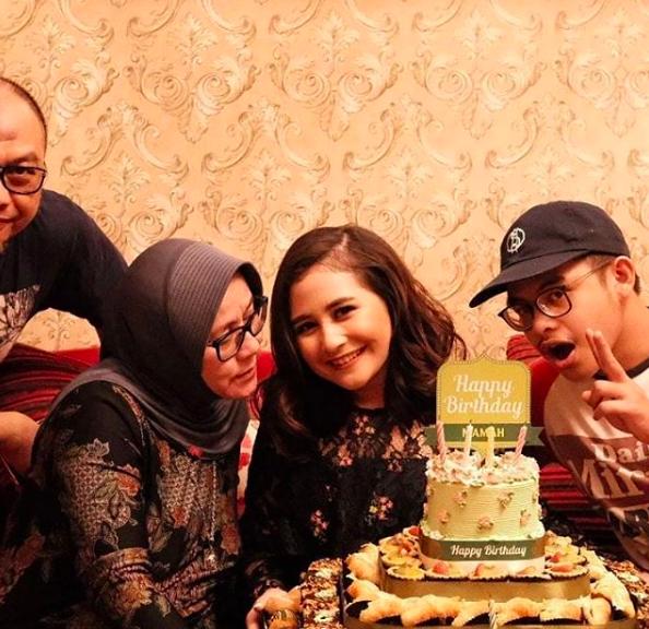 instagram.com/prillylatuconsina96