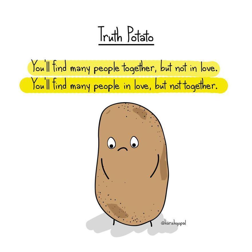 instagram.com/truth.potato