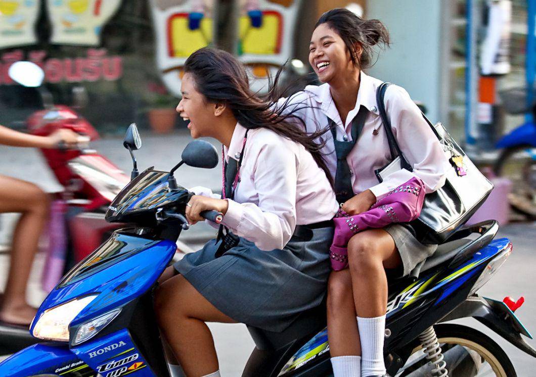 thailanddiscovery.info