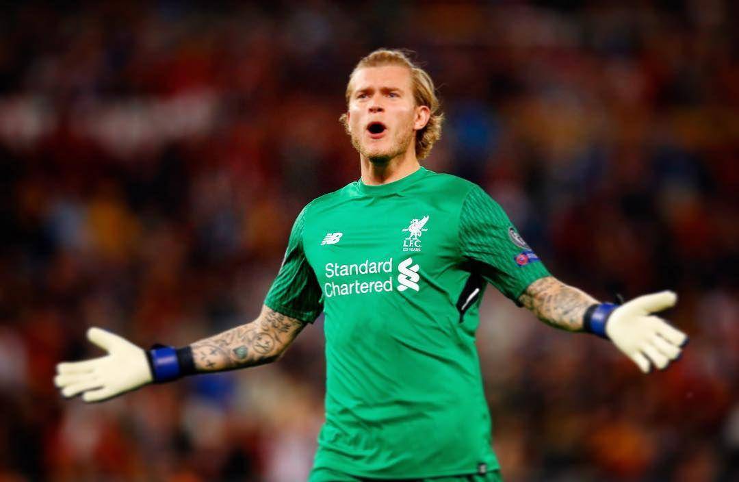 instagram.com/liverpoolfc