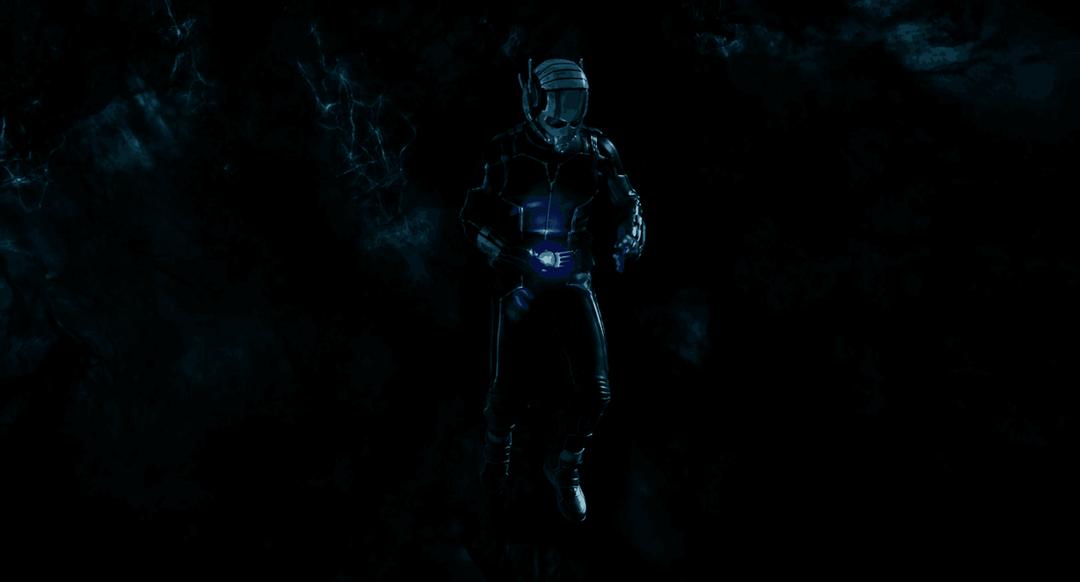 marvelcinematicuniverse.wikia.com