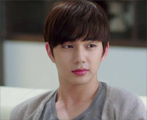 gaumeobach.wordpress.com