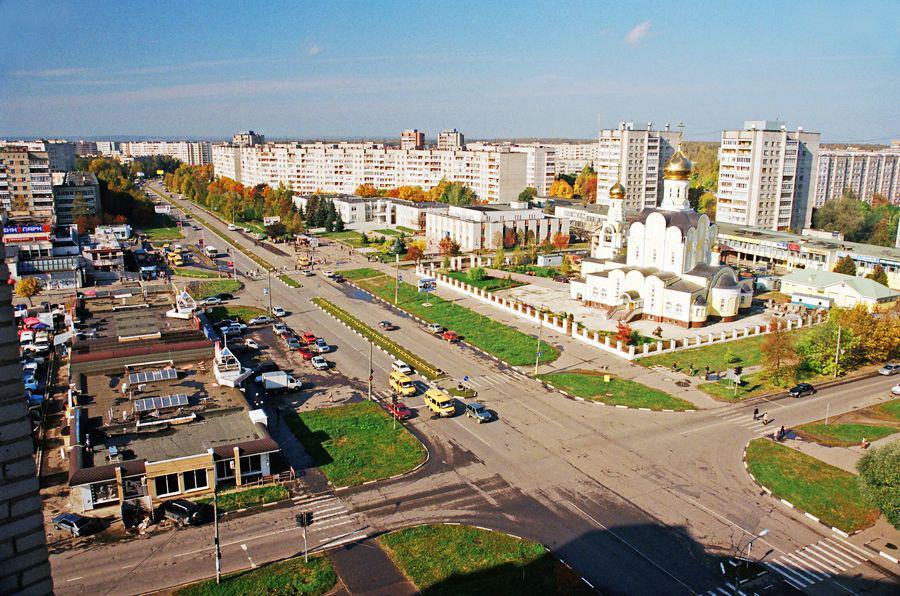 razberi.info