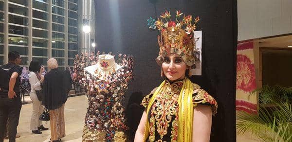 IDN Times/Vanny El Rahman