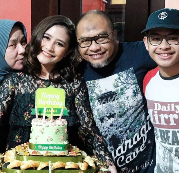 instagram.com/prillylatuconsina96