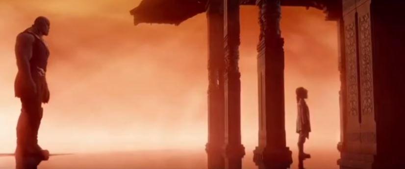 marvelcinematicuniverse.wikia.com
