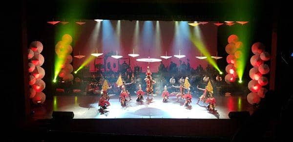 IDN Times/Vanny El Rahman