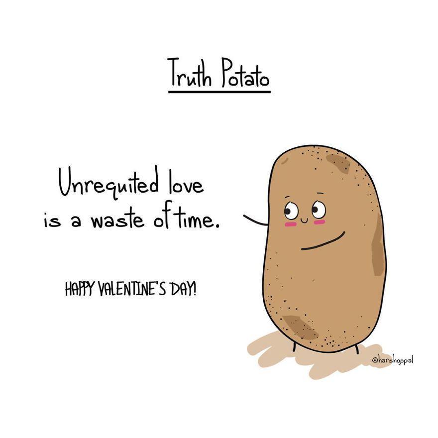 instagram.com/truth.potato