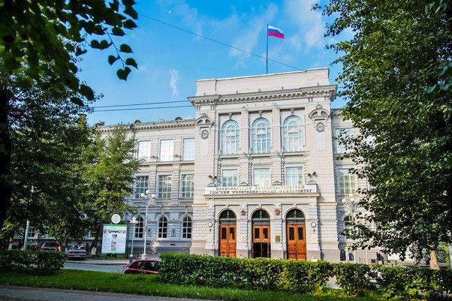 news.tpu.ru