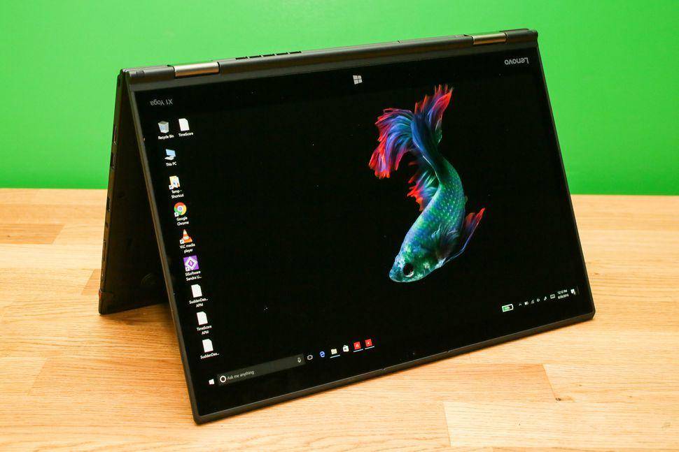 cnet.com