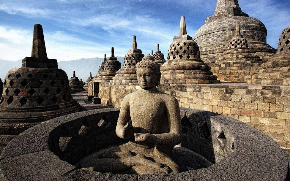 indonesia.biz.id