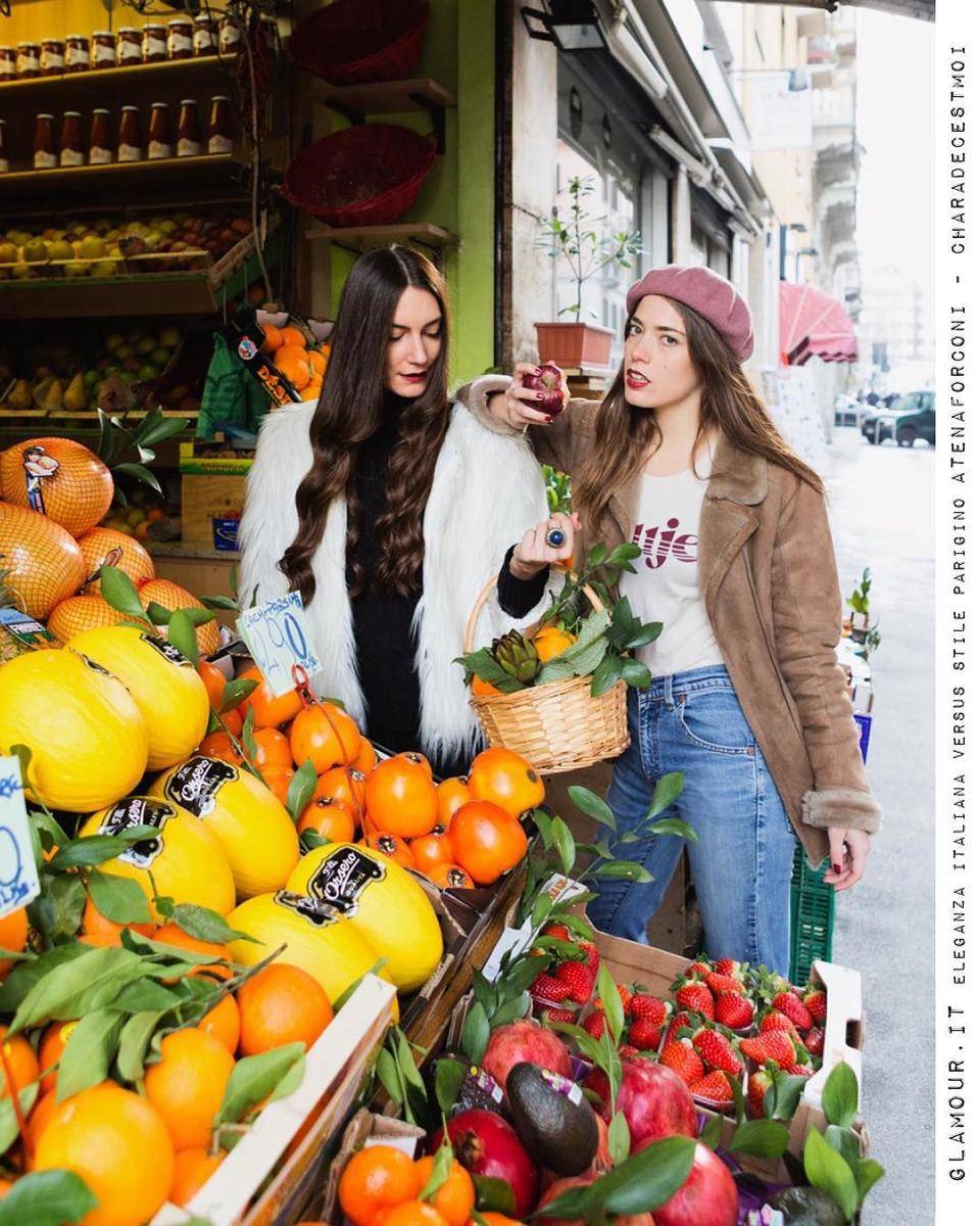 instagram.com/condenastacademy