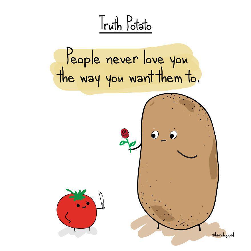 instagram.com/truth.potato