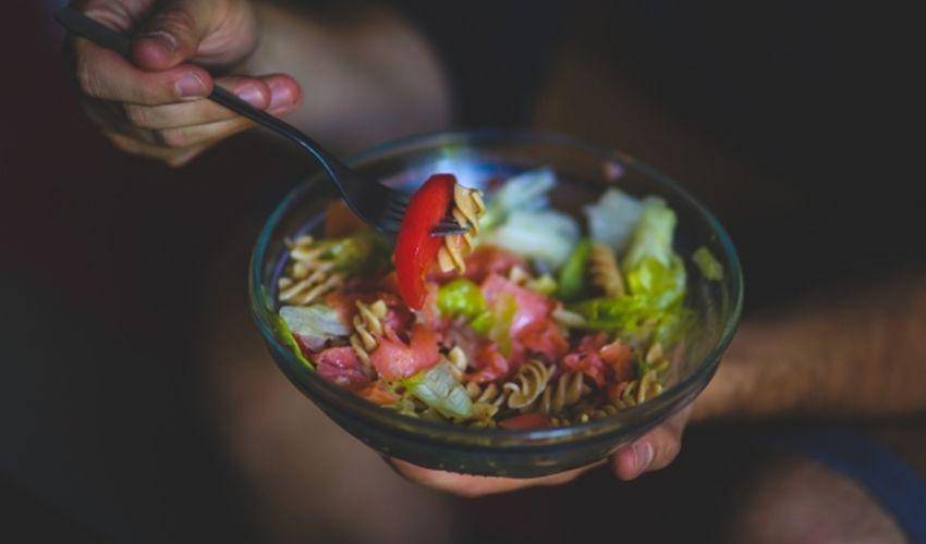 kaboompics.com