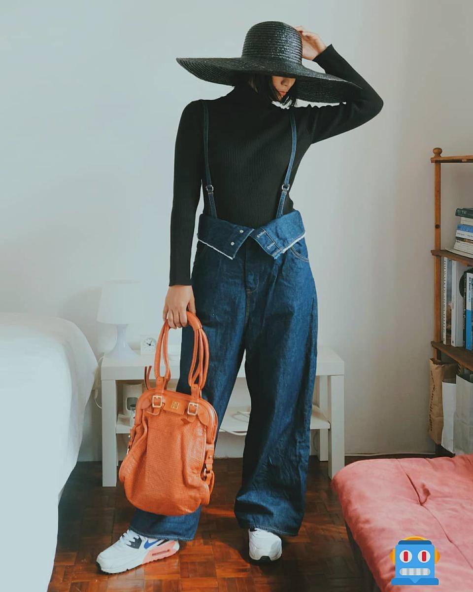 Instagram.com/shareefadaanish