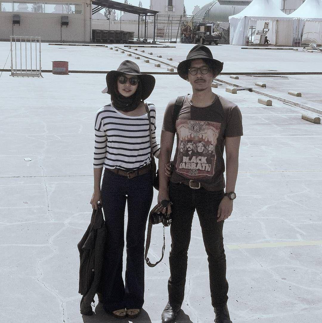 Instagram.com/shareefadaanish