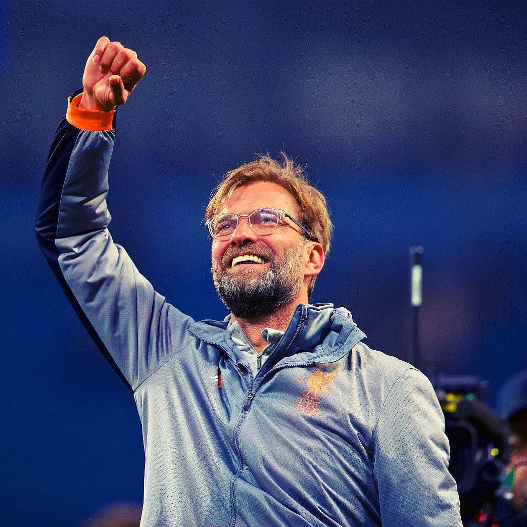 instagram.com/liverpoolfc