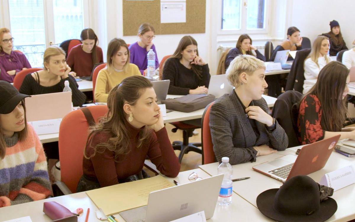 socialacademy.condenast.it