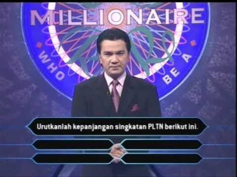 Bikin Cerdas, Ini 7 Program TV Paling Edukatif Tahun 90-an