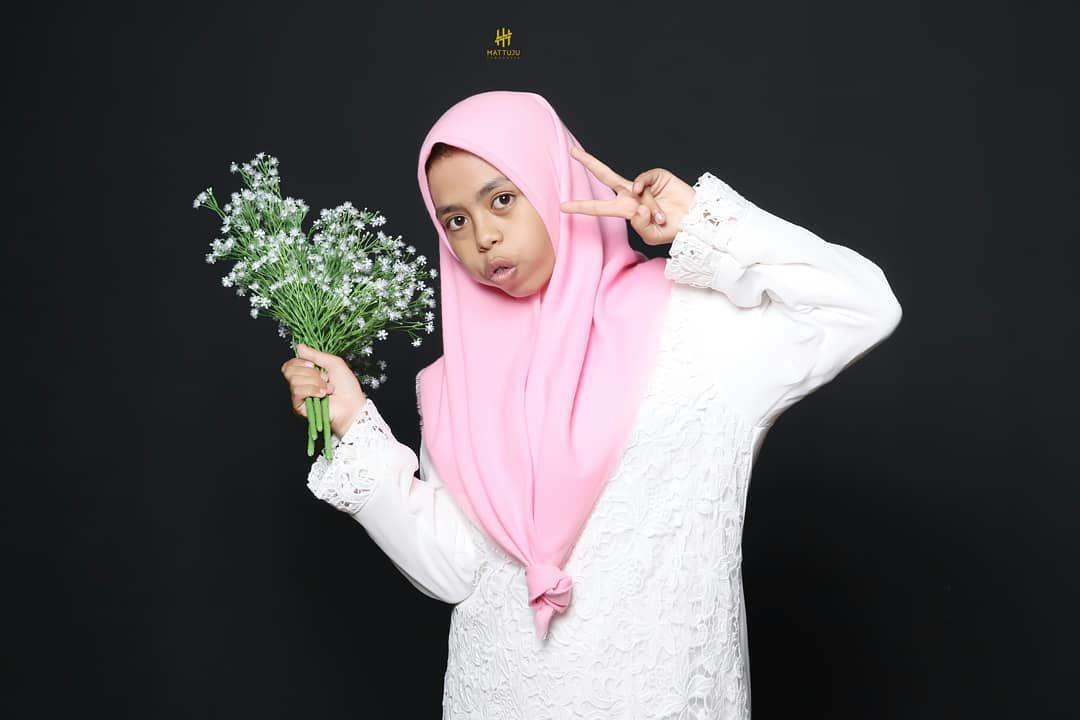 Bukan Hanya Bowo, 6 'Seleb' Tik Tok Ini Miliki Banyak Pengikut Setia