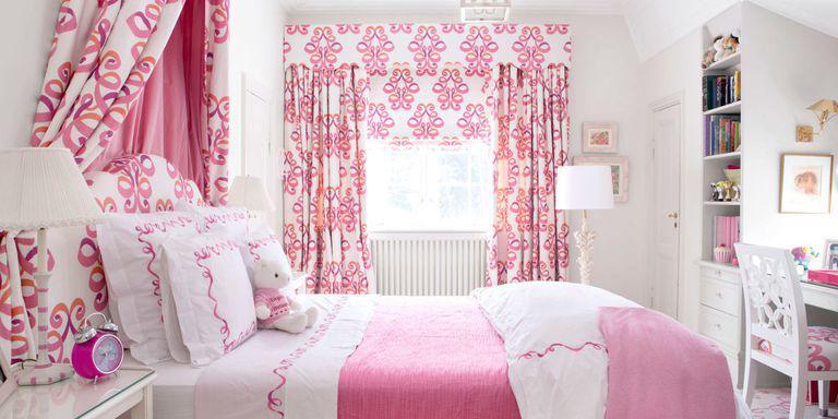 housebeautiful.com