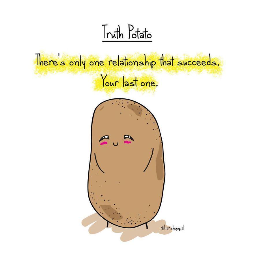 instagram.com/truth.potato